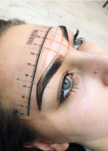 Microblading Course